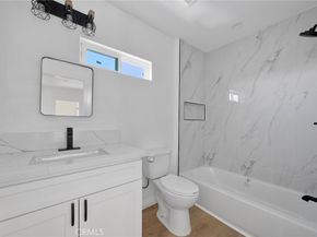 520 W 118th, Los Angeles CA 90044