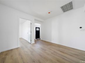 520 W 118th, Los Angeles CA 90044