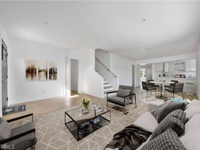 520 W 118th, Los Angeles CA 90044