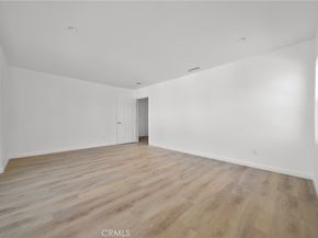 520 W 118th, Los Angeles CA 90044