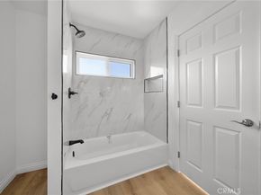 520 W 118th, Los Angeles CA 90044