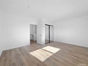 520 W 118th, Los Angeles CA 90044