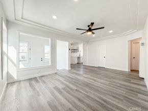 220 W 98th Street, Los Angeles CA 90003