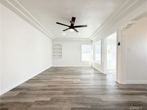 220 W 98th Street, Los Angeles CA 90003