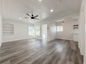 220 W 98th Street, Los Angeles CA 90003