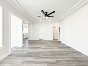 220 W 98th Street, Los Angeles CA 90003