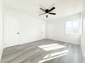 220 W 98th Street, Los Angeles CA 90003