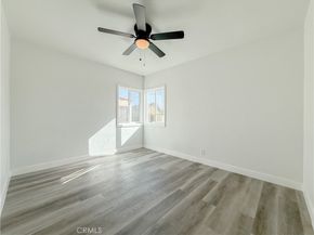 220 W 98th Street, Los Angeles CA 90003