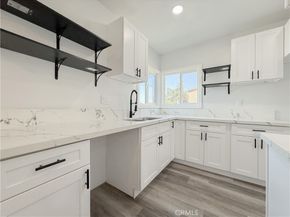 220 W 98th Street, Los Angeles CA 90003