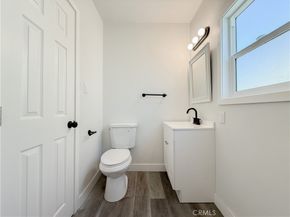 220 W 98th Street, Los Angeles CA 90003