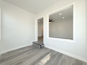 220 W 98th Street, Los Angeles CA 90003