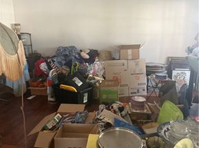 2147 N White, La Verne CA 91750