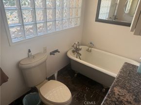 2147 N White, La Verne CA 91750