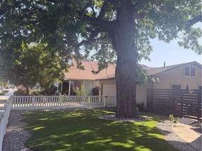 2147 N White, La Verne CA 91750