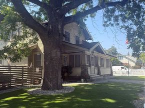 2147 N White, La Verne CA 91750