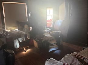 2147 N White, La Verne CA 91750
