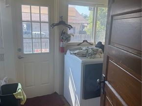2147 N White, La Verne CA 91750