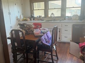 2147 N White, La Verne CA 91750