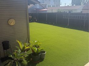 2147 N White, La Verne CA 91750