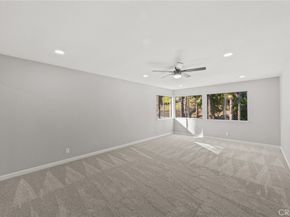 8140 Cordero Road, Whittier CA 90605