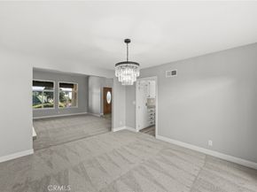 8140 Cordero Road, Whittier CA 90605