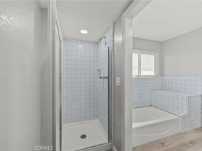 8140 Cordero Road, Whittier CA 90605
