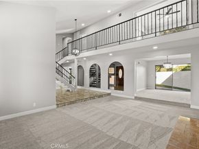 8140 Cordero Road, Whittier CA 90605