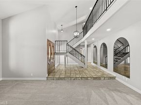 8140 Cordero Road, Whittier CA 90605