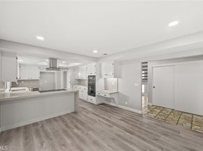 8140 Cordero Road, Whittier CA 90605