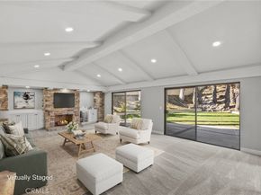 8140 Cordero Road, Whittier CA 90605