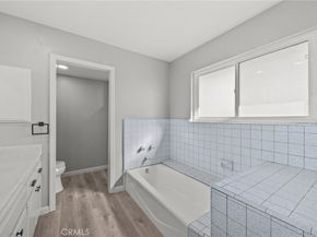 8140 Cordero Road, Whittier CA 90605