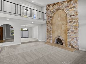 8140 Cordero Road, Whittier CA 90605
