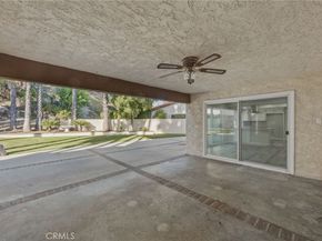8140 Cordero Road, Whittier CA 90605