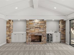 8140 Cordero Road, Whittier CA 90605