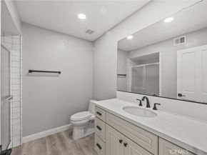 8140 Cordero Road, Whittier CA 90605