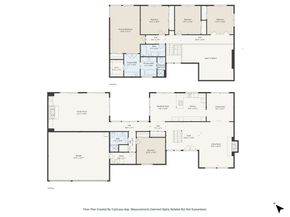8140 Cordero Road, Whittier CA 90605