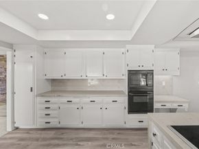 8140 Cordero Road, Whittier CA 90605