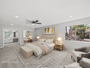 8140 Cordero Road, Whittier CA 90605
