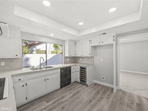 8140 Cordero Road, Whittier CA 90605