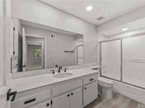 8140 Cordero Road, Whittier CA 90605