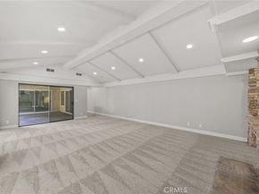 8140 Cordero Road, Whittier CA 90605