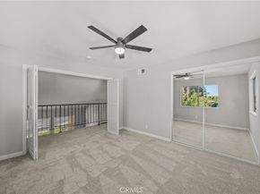 8140 Cordero Road, Whittier CA 90605