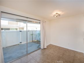811 Pillar Point Way, Oceanside CA 92058