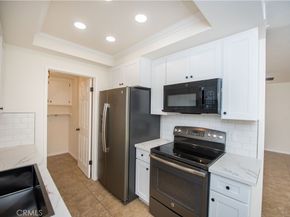 811 Pillar Point Way, Oceanside CA 92058