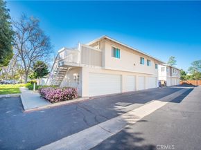 811 Pillar Point Way, Oceanside CA 92058