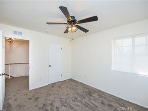 811 Pillar Point Way, Oceanside CA 92058