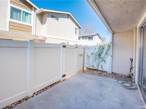 811 Pillar Point Way, Oceanside CA 92058