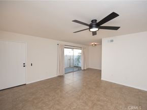 811 Pillar Point Way, Oceanside CA 92058