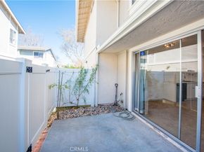 811 Pillar Point Way, Oceanside CA 92058