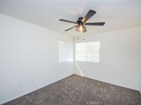 811 Pillar Point Way, Oceanside CA 92058